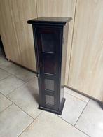 Kastje, Huis en Inrichting, Kasten | Ladekasten, Ophalen, Minder dan 50 cm, Gebruikt, 1 of 2 laden