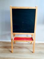 IKEA tekenbord MALA. - krijtbord- schoolbord, Ophalen, Mobiel, Gebruikt, Krijtbord