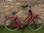 Fietshokje Hoofddorp: Cortina U5 Damesfiets D56 N3, Overige merken, 53 tot 56 cm, Versnellingen, Ophalen of Verzenden