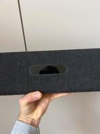 Harman Kardon Citation Soundbar, Audio, Tv en Foto, Soundbars, Ophalen of Verzenden, Bluetooth, Gebruikt