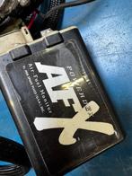 NGK Powerdex AFX Air fuel ratio monitor kit, Ophalen of Verzenden, Gebruikt, Volvo