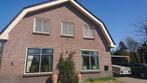 Te huur: prachtige half vrijstaande woning Ederveen, Huizen en Kamers, Huizen te huur, 120 m², Gelderland, Direct bij eigenaar