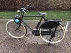 Mooie berini eitje oldtimer uit de jaren 50/60,, 59 cm of meer, Ophalen