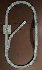 Vintage kinder treinbaantje Herbart, Ophalen, Gebruikt