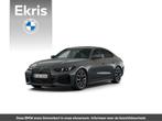 BMW 4 Serie Gran Coupé 420i | M Sportpakket Pro | Comfort P, Auto's, BMW, 1998 cc, Bedrijf, Nieuw, 184 pk