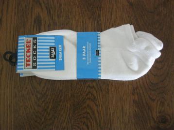 sokken en sneakersokjes / NIEUW beschikbaar voor biedingen