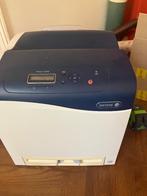 Xerox Phaser 6500 kleuren laserprinter, Ophalen, Xerox, Kleur printen, Printer