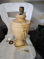 Onderstel van lamp, gratis aftehalen in Venlo, Ophalen, Gebruikt, Minder dan 50 cm