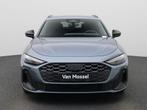 Audi A5 Avant 2.0 TFSI quattro Pro Line l Adaptive cruise co, Automaat, 12 maanden, Stof, Gebruikt