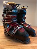 Salomon ski schoenen 27,5, 160 tot 180 cm, Gebruikt, Schoenen, Skiën