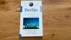 Globus Berlijn, Boeken, Reisgidsen, Overige merken, Europa, Ophalen of Verzenden, Zo goed als nieuw