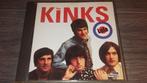 The Kinks - Lola, Ophalen of Verzenden, Gebruikt, Poprock
