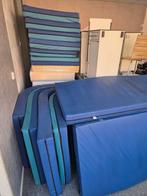 Zorg matras / matras met inco hoes GRATIS, Ophalen