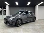 Toyota Yaris 1.5 Hybrid Dynamic | Carplay | Camera | Cruise|, Stof, Gebruikt, Zwart, 116 pk