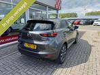Mazda CX-3 2.0 SkyActiv-GTM 121 Luxury, Auto's, Mazda, 1998 cc, Euro 6, 4 cilinders, Met garantie (alle)