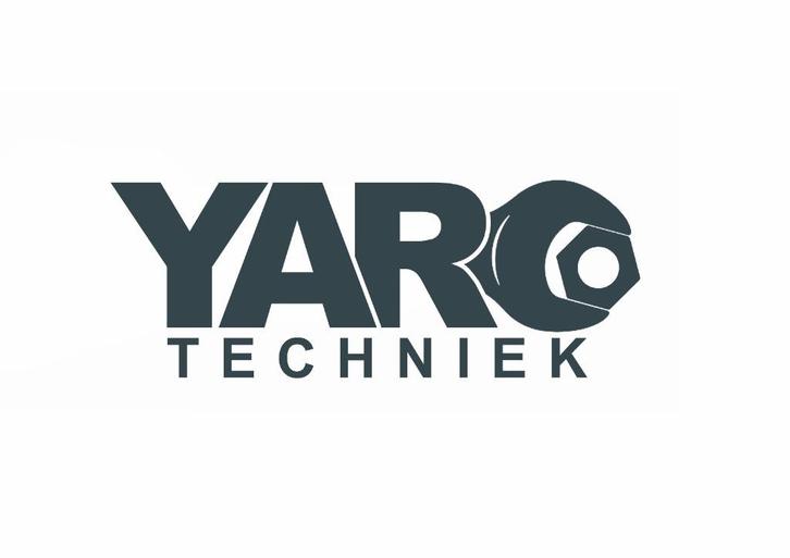 All-round klussen in en rond het huis of bedrijf?, Diensten en Vakmensen, Klussers en Klusbedrijven, Garantie