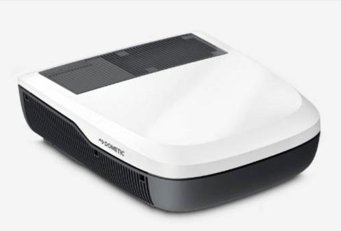 Dometic FreshJet FJX4 2200 wit dakairco + luchtverdeler, Caravans en Kamperen, Caravan accessoires, Nieuw, Ophalen