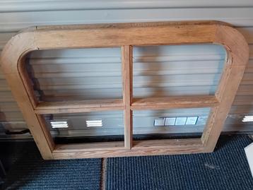 Mooi kozijn  beschikbaar voor biedingen