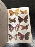 Elseviers Insektengids - Michael Chinery, Ophalen of Verzenden, Gelezen, Natuur algemeen