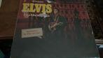 Elvis Presley. From Elvis in Memphis, Ophalen of Verzenden, Zo goed als nieuw