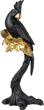 CLAYRE & EEF - PAPEGAAITJE OP STAMMETJE