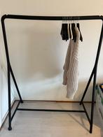 Kledingrek Turbo van IKEA, Kleding | Dames, Kledingrekken, Ophalen, Zo goed als nieuw