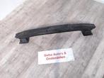 BUMPERBALK ACHTER Volkswagen Polo V (6R) (01-2009/05-2022), Gebruikt, OgDemircelik@Hotmail.com, Volkswagen, Dhr. O. Demircelik