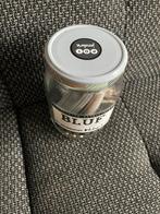 Kletspot, Hobby en Vrije tijd, Gezelschapsspellen | Kaartspellen, Ophalen, Zo goed als nieuw