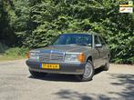 Mercedes-Benz 190-serie 2.0 D, Achterwielaandrijving, Gebruikt, 4 cilinders, 1165 kg