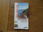 anwb actief reisgids Zuid Engeland, Boeken, Reisgidsen, Ophalen of Verzenden, Europa, Fiets- of Wandelgids, ANWB