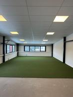 Hockey/fitnis gras, Ophalen, Gebruikt, 20 m² of meer