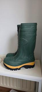 Cofra laarzen veiligheidslaarzen maat 39, Ophalen of Verzenden, Nieuw, Laarzen