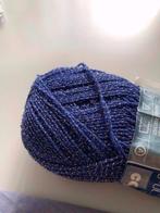 Pingouin Concerto breiwol, breigaren, wol, breien, haken, Ophalen of Verzenden, Nieuw, Breien of Haken, Wol of Garen