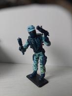 Gi joe Shockwave, Gebruikt, Ophalen of Verzenden