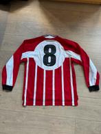 Matchworn Philip Cocu Shirt, Nieuw, Shirt, PSV, Ophalen of Verzenden