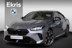 BMW 2-serie Gran Coupé 220 M Sport Design Edition | Voorsto, Stof, Euro 6, 156 pk, Met garantie (alle)