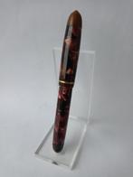 Vulpen Hovi, Verzamelen, Pennenverzamelingen, Verzenden, Vulpen, Sheaffer