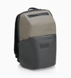 Porsche Design Urban Eco Laptop Backpack, Overige materialen, Minder dan 50 cm, Ophalen of Verzenden, Zo goed als nieuw