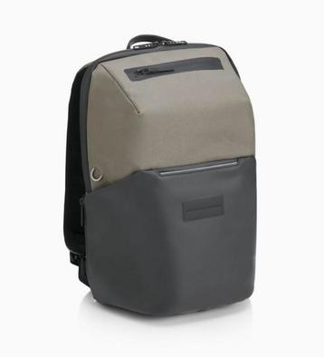 Porsche Design Urban Eco Laptop Backpack beschikbaar voor biedingen