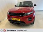 Land Rover Range Rover Evoque 2.2 TD4 4WD Prest € 15.995,0, Automaat, Euro 5, 1800 kg, 150 pk