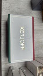 Xerjoff V Erba Pura Eau de Parfum 100 ml, Ophalen, Zo goed als nieuw