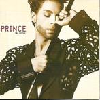 Prince - The hits 1, Ophalen of Verzenden, Gebruikt