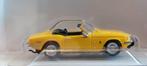 H0LK 0829 TRIUMPH SPITFIRE CABRIO 1/87, Ophalen of Verzenden, Nieuw, Auto, Brekina