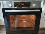 Bosch oven., Witgoed en Apparatuur, Ovens, Oven, Zo goed als nieuw, 45 tot 60 cm, Ophalen