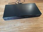 Denon radio/receiver, Ophalen of Verzenden, Zo goed als nieuw, Radio