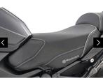 Wunderlich AKTIVKOMFORT R1200R/RS R1250R/RS HOOG model!, Motoren, Onderdelen | BMW, Ophalen of Verzenden