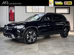 Mercedes-Benz GLC-klasse 300e 4MATIC Business Solution, Automaat, 14 kWh, Gebruikt, 4 cilinders