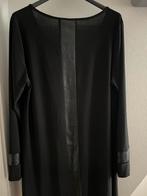 Yoek tuniek maat 42/44, Yoek, Zwart, Maat 42/44 (L), Ophalen of Verzenden