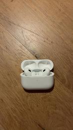 Airpods pro 2, Verzenden, Nieuw
