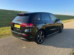 Mercedes-Benz B-klasse 250 e Premium Led Sfeer Zwart, Gebruikt, 4 cilinders, 15 kWh, Zwart